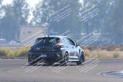 media/Oct-18-2025-Nasa (Sat) [[47b537a347]]/HPDE 3  and  4 and HPDE Intro (GR)/Turn 3/